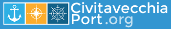 Civitavecchia Port of Rome